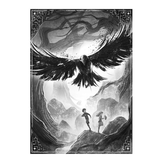 The Whisperwicks: The Labyrinth of Lost and Found | Джордан Лийс
