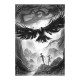 The Whisperwicks: The Labyrinth of Lost and Found | Джордан Лийс