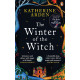 The Winter of The Witch - book 3 | Катрин Арден