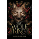 The Wolf King - book 1 | Лорън Палфрейман