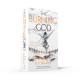 The burning god - book 3 | Р. Ф. Куанг