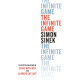 The Infinite Game | Саймън Синек