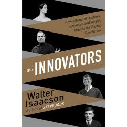 The Innovators