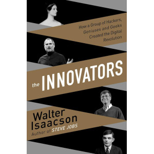The Innovators
