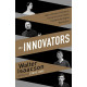 The Innovators | Уолтър Айзъксън