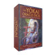 The Yokai Oracle Deck | Терса Мацуура