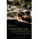 Theatre and Adaptation: Return, Rewrite, Repeat | Маргерита Лаера