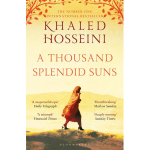 Thousand Splendid Suns
