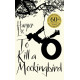 To Kill A Mockingbird | Харпър Ли