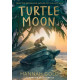 Turtle Moon | Хана Голд