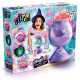 Творчески комплект Canal Toys So Slime - Работилница за магически слайм отвари | За детето