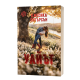 Уайът - книга 2 | Джесика Питърсън