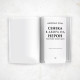 Умираме всеки ден: Сенека в двора на Нерон | Джеймс Ром