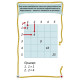 Умножение и деление | Клевър Бук