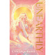 Unearthly - book 1 | Синтия Хенд