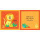 Usborne First Jigsaws: Animals | Матю Олдам
