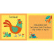 Usborne First Jigsaws: Farm | Матю Олдам