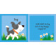 Usborne First Jigsaws: Farm | Матю Олдам