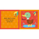 Usborne First Jigsaws: Farm | Матю Олдам