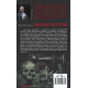 Виенското братство - книга 1 | Ингар Йонсрюд