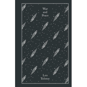 War And Peace