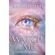 Watch Me - book 1 - hardcover | Тахере Мафи
