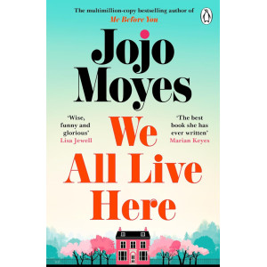We All Live Here
