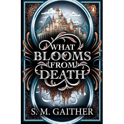 What Blooms From Death