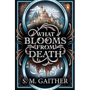 What Blooms From Death