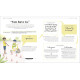 Whats My Child Thinking? | Танит Кери