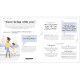 Whats My Child Thinking? | Танит Кери