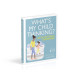 Whats My Child Thinking? | Танит Кери