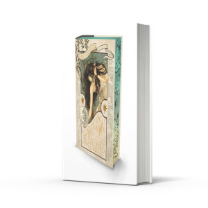 When the Moon Hatched - book 1 (Deluxe Edition)