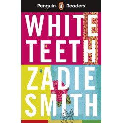 White Teeth