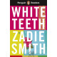 White Teeth | Зейди Смит