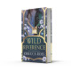 Wild Reverence | Ребека Рос