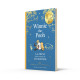 Winnie-the-Pooh (Classics 100th Anniversary Hardcover) | А. А. Милн