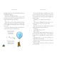 Winnie-the-Pooh (Classics 100th Anniversary Hardcover) | А. А. Милн