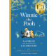Winnie-the-Pooh (Classics 100th Anniversary Hardcover) | А. А. Милн