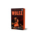 Wolf.e | Пейсли Хоуп