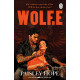 Wolf.e | Пейсли Хоуп
