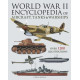 World War II Encyclopedia of Aircraft, Tanks & Warships |