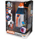 Игрален комплект Buki Space - Mars, Spaceship | Buki France