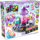 Игрален комплект Canal Toys - Фабрика за слайм | Игри и играчки