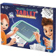Интерактивен таблет Buki - Игри за пътуване | Игри и играчки