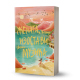 Жената, която изостави своята музика | Мигел Монтеро