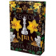 Жесток крал - книга 4 | Рина Кент