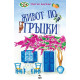 Живот по гръцки | Питър Барбър