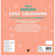 Животинки (Cosy Colouring) | Егмонт