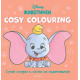 Животинки (Cosy Colouring) | Егмонт